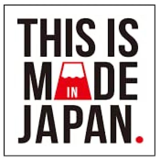 ORIGAMI Origami Dripper M Size Turquoise For 2 To 4 People Comes with Box Engraved Holder Sold Separately (Turquoise) 39.7