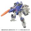 Transformers SS-145 Galvatron
