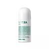 MEDIPEEL A.C Tea Clear 50ml