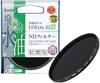 Kenko ND Filter PRO1D Lotus ND32 37mm for Light Intensity Water and Oil Repellent 5 Steps Aperture Reduction 037324 Adjustment, Coating,