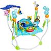 Disney Baby Nemo Activity Jumper 60701 Korean Childrens Toys