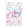Sanrio Lovely Playroom Mini Size Jigsaw Puzzle SAN-C108-102, a Popular Character In Korea