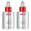 Medipeel Peptide 9 Volume Bio Tox Pro Ampoule 100ml