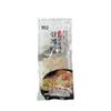 Korean Ginseng Chicken Soup Kit 100g – Samgyetang Herbal Mix