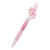 Sanrio Ballpoint Pen (Ice Party) My Melody 420468