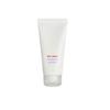 Dermafactory BeZero Comfort Cream 80ml