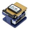 Fiber Cleaver FC‑6S High‑Precision Fiber Optic Tools with Length Fixing Device for Single‑Core