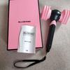 [USED] BLACKPINK Official Light Stick Ver.2