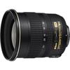Nikon DX Nikkor AF-S 12-24 f/4G IF-E
