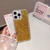 Diamond Glitter Bling Phone Case For Motorola Moto Edge 50 60 Pro Fusion Stylus S50 Neo 5G G05 G15 G35 G75 G85 G04 G24 E14 Cover