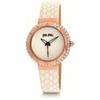Ladies' Watch Folli Follie WF13B012SPI (Ø 35mm)