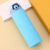 New Bottle Protective Silicone Anti-Slip Bottom Sleeve Boot for Bottle Water Bottle Cover