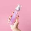 SUR.MEDIC+ Pink Vita Brightening Aurora Mist 115ml