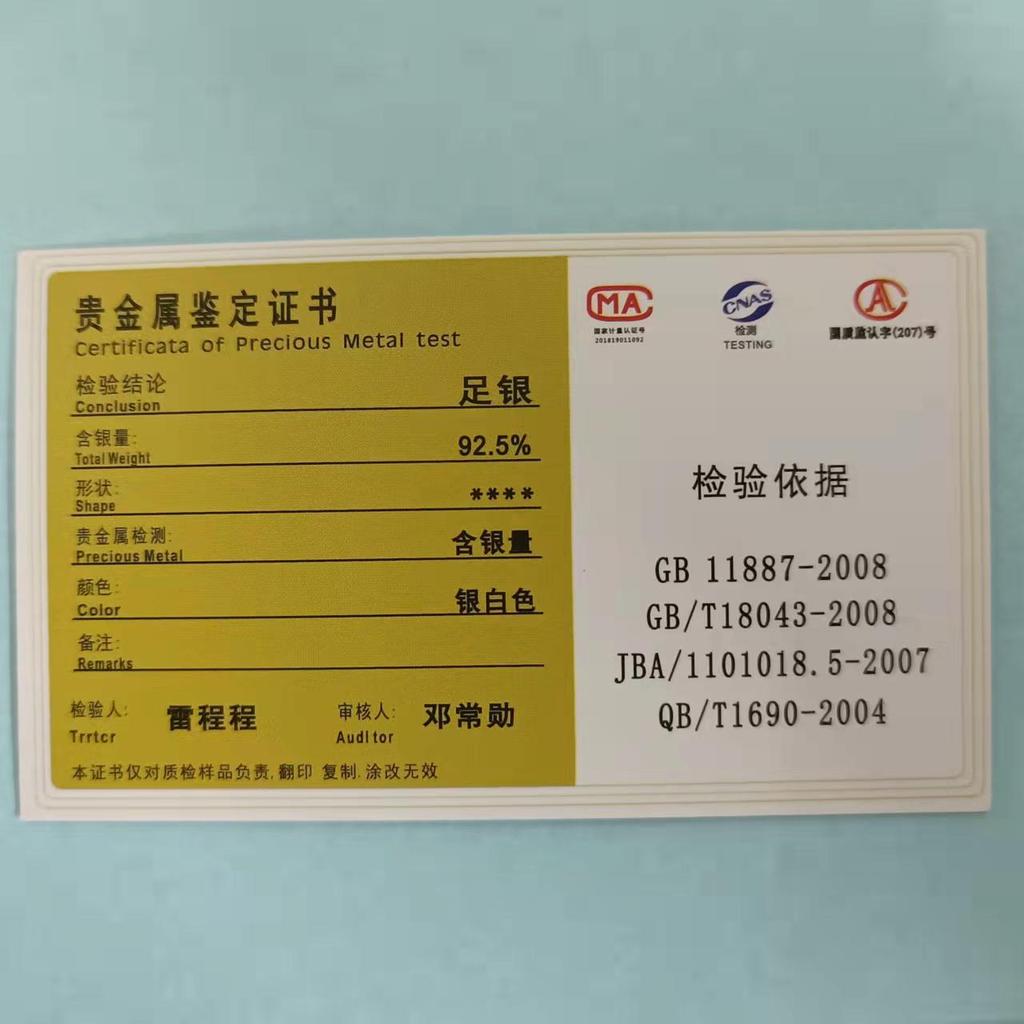 Кольцо из стерлингового серебра 925 пробы с двойным бантом и цирконом, модное ювелирное изделие, подарок для вечеринки, свадьбы, помолвки