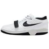 Air Alpha Force 88 'White Black' FQ8183-100