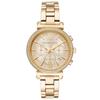 MK6559 Women's Watch
