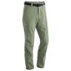 Maier Sports Hiking Pants Nil