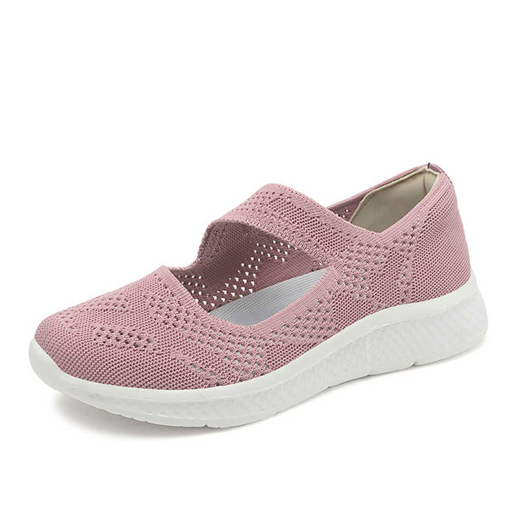 Fashion Without Heel Sumer Tenni For Women Mules Sneakers For Women Designer Shoes Sport Design Foot-wear Sho Tene Sneakeres
