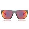 4018 S M9l Uz Men SunglaSSeS