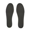 Magnetic Massage Comfort Insoles: Breathable, Sweat-Absorbing EVA Cushions for Height Increase