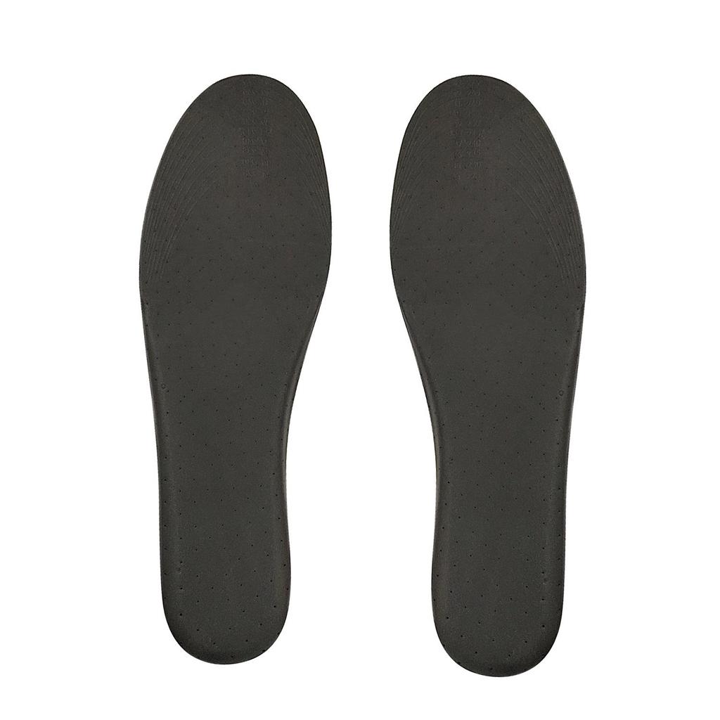 Magnetic Massage Comfort Insoles: Breathable, Sweat-Absorbing EVA Cushions for Height Increase