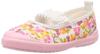 Hello Kitty S04 Girls Pink 2E [Sanrio] 19.0 (19cm)