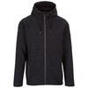 Mens Sheelane Marl Fleece Jacket