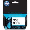 HP 953 Genuine Black Ink Cartridge (L0S58AE) for HP OfficeJet Pro 8710/8715/8720