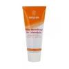 Weleda Soin Bucco-Dentaire Pâte Dentifrice Au Calendula 75ml