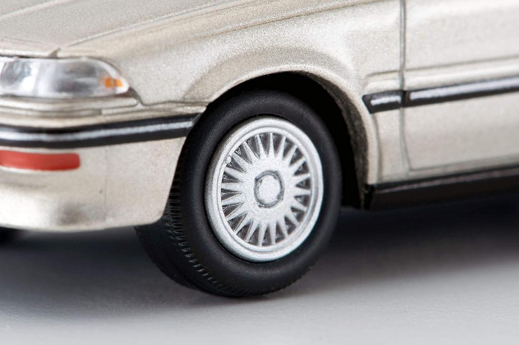 TOMYTEC Tomica Limited Vintage Neo Масштаб Toyota Corolla 1500SE Limited Бежевый Ограниченный выпуск Первого заказа Готовое изделие 1/64 LV-N08c (Производитель