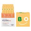 Ildong Pharmaceutical Biovita Baebae Infant Lactobacillus, 90g, 1 Unit, Korean Essential Health Food