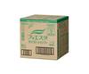 Kao Fiesta Moist Shampoo 10L Type Commercial Use Bag-in-Box
