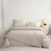 Muji Silk & Soy Fiber All-Season Duvet