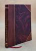 Aboriginal Monuments of the State of New York Comprising the Results of Original Surveys and Explorations Volume II 1850 [Leather Bound] by E. G.Squie