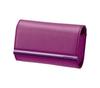Sony Soft Carrying Case Violet LCS-TWJ/V