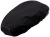 Yamaha Motorcycle Seat Cover Cygnus X SR (BF9) 90793-51100