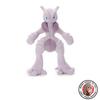New Takara Tomy Arts Pokémon I Choose You! Pokémon Get Plush Toy Mega Mew Two X