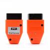 For Toyota Smart Key Maker OBD for 4D and 4C Chip For Toyota 4D Chip OBD2 KeyMaker OBD2 TRANSPONDER Key Programmer