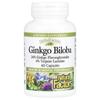 Herbalfactors®, Ginkgo Biloba, 60 Capsules
