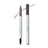 Flat Eyebrow Pencil 0.3g (Choose 1 of 7 Types), Korean Cosmetics