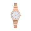 Minimalist Casual Student Ins Style High-end Quartz Ladies Watch.