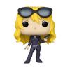 Funko Cowboy Bebop Julia Figure Pop! Animation