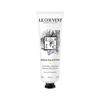 Le Couvent Maison De Parfum Aqua Majestae Hand Cream, 30mL, with Osmanthus and Osmanthus Flowers, Non-sticky, Moisturizing for Dry Skin, Perfect As a