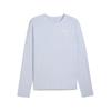 Official Men S Run cloudSpun Long Sleeve