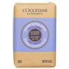 L'OCCITANE Shea Butter Extra Gentle Soap - Lavender