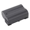 Camera Rechargeable Battery 2550mAH for D7500 D7200 D7000 7100 D850 D750 D500 D810a D810 D800e D800