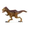 Schleich Dinosaur Moros Intrepidus 15039