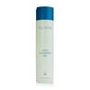 Body Cleansing Gel