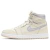 1 High Zoom Air Cmft Pearl White Women's Jordan CT0979-107