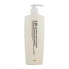 CP-1 BRIGHT COMPLEX INTENCE NOURSHING SHAMPOO 500ml ( Renew) - BRIGHT COMPLEX INTENSIVE NOURISHING SHAMPOO